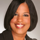 Roslyn Brock (NAACP)